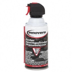 Innovera® Compressed Gas Duster